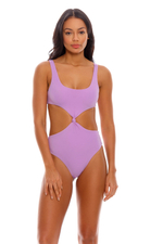 Купальник 9356 Kasie Lilac Agua Bendita
