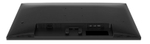 Монитор 32" Philips 32E1N1800LA