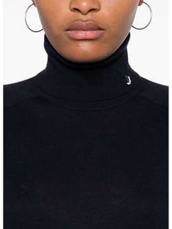 Водолазка женская Turtleneck LIU JO
