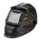 Сварочная маска Сварог SMART-1