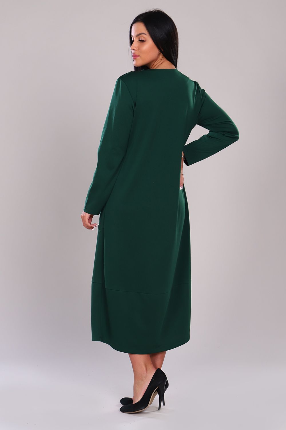 Платье 31592 Натали (Акция)