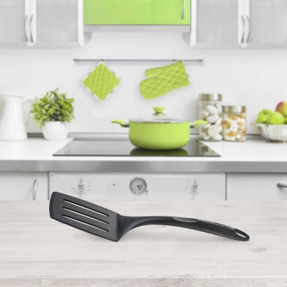 Лопатка Tefal Bienvenue 2745112