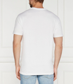 Футболка GUESS - белый(M4YI17 I3Z14)