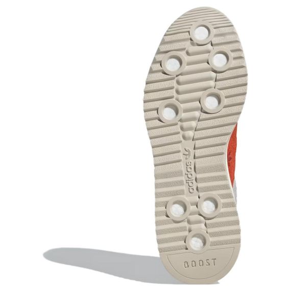 adidas originals SL 72 Беговые кроссовки Низкие Серые Унисекс