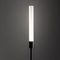 Уличный светильник Nowodvorski Zola Led Black 11546