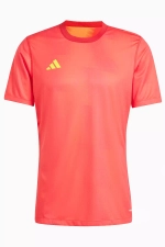 Футболка adidas Reversible 24