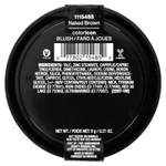 wet n wild, Color Icon, румяна, оттенок 1115485 коричневый, 6 г (0,21 унции)