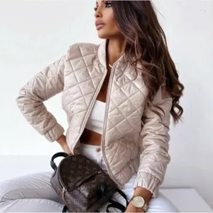 Бомбер УК-8341-1 Fabrika