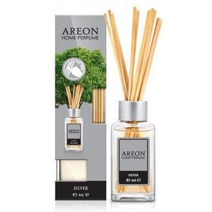 Areon Home Perfume Lux Silver