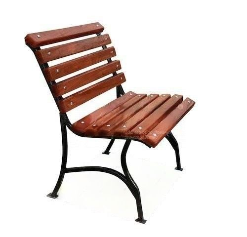 Кресло «Элегант» без подлокотников