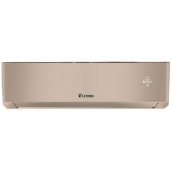 Тепловой насос Vetero V-S24SHPAC2S gold