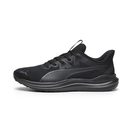 Мужские кроссовки PUMA Reflect Lite