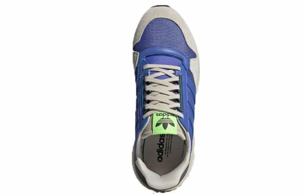 Кроссовки Adidas Originals Zx 500 Rm