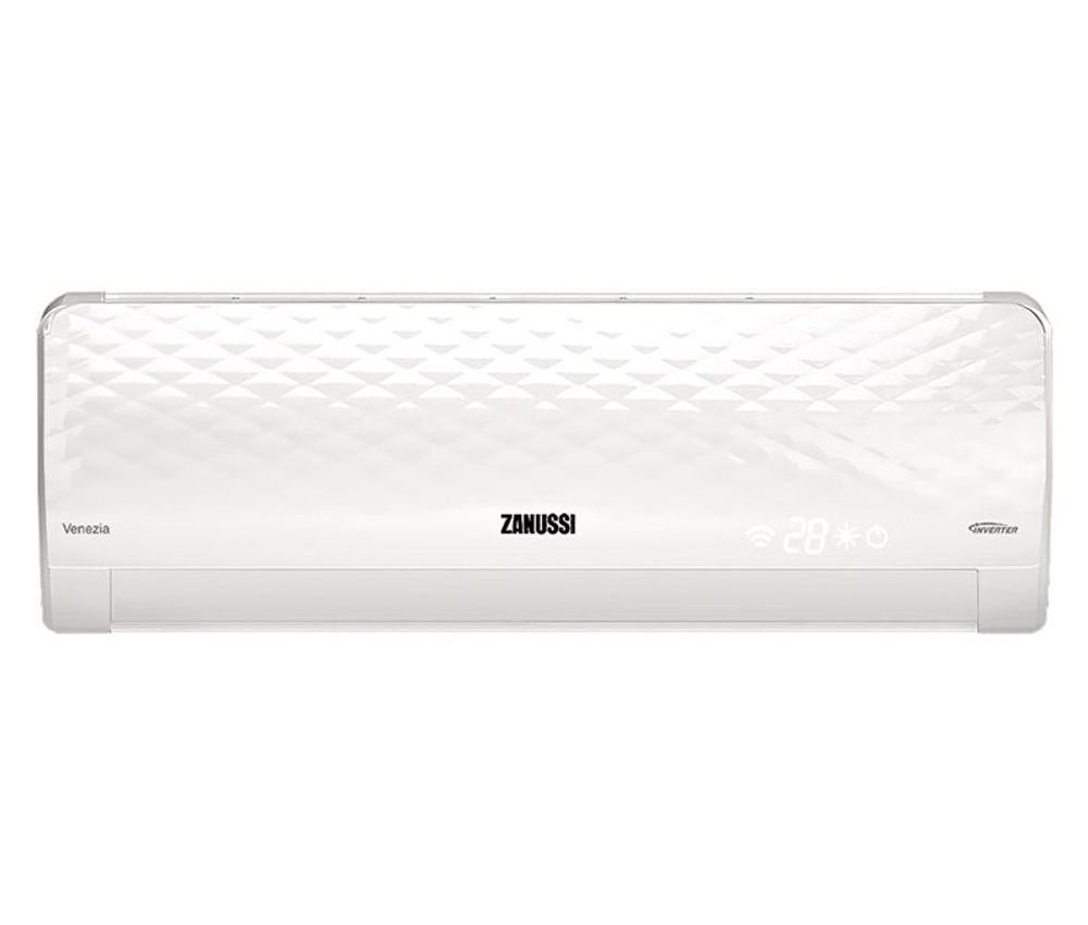 Zanussi ZACS/I-09 HV/A18/N1