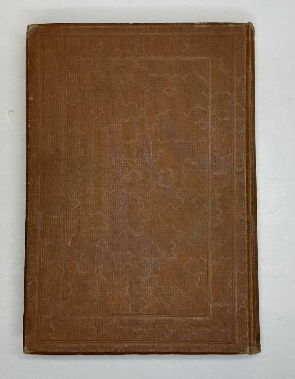 Жуковский В.А. Сочинения. В 2 т. М.: Изд. Т-ва И.Д. Сытина, 1902г.