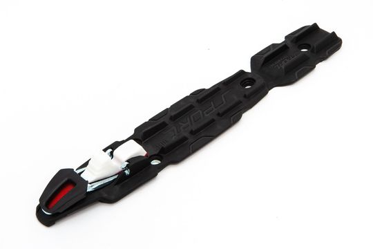 Крепление STC Sport Line Skate*