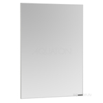 Зеркало AQUATON Фиджи 60 1A179502FG010