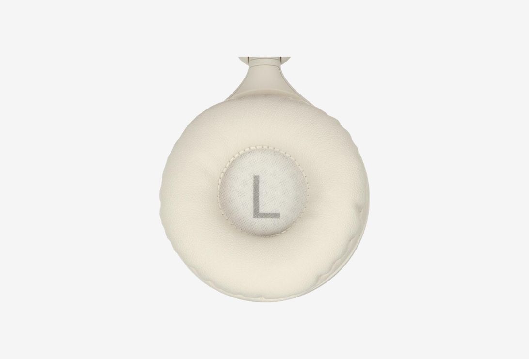 Anker Soundcore H30i_0426330101125