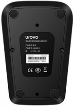 Зарядная станция  Urovo ACC-RT40S-CRD-1