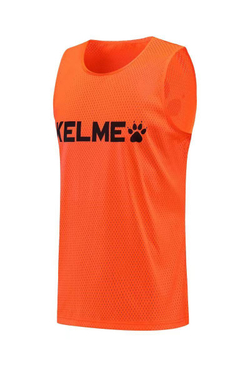 Манишка Kelme