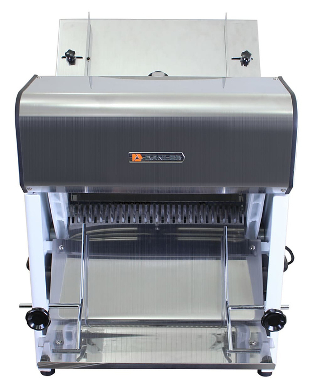 Хлеборезка Danler FZ-400