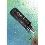 Антибактериальное средство Erotist Toy Cleaner для обработки игрушек 250 мл.