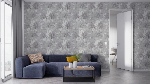 МОФ 1,06 м 4336-9 Ривьера