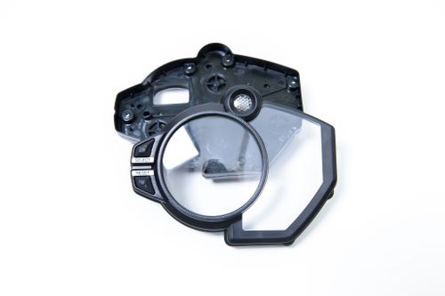 Корпус приборной панели для Yamaha YZF-R1 09-14