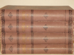 "Полное собрание сочинений Леонида Андреева в 8-ми томах". Л.Андреев. 1913 г.