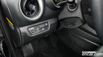 Kia All New K3 Standard (03.2021)