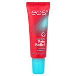 EOS, медикаментозное обезболивающее, для лечения герпеса, 10 мл (0,35 жидк. унции)