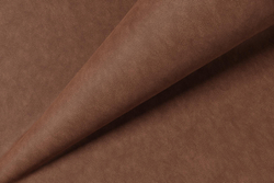 Микровелюр Bari 06 / Бари 06