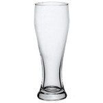 Набор пивных бокалов 300мл 2шт «Паб» 42116В