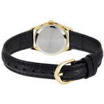 Женские наручные часы Casio Vintage LTP-1094Q-1A