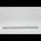 Светильник трековый APL.0100.10.24