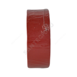 Лента армированная DUCT 1604H red 48мм х 50м красная самоклеящаяся K-flex 85NDAL48050164R
