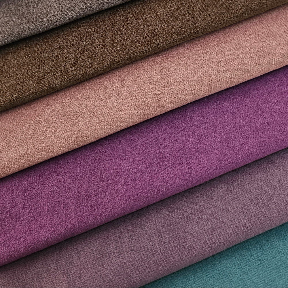 Велюр Byd (Бад) 10