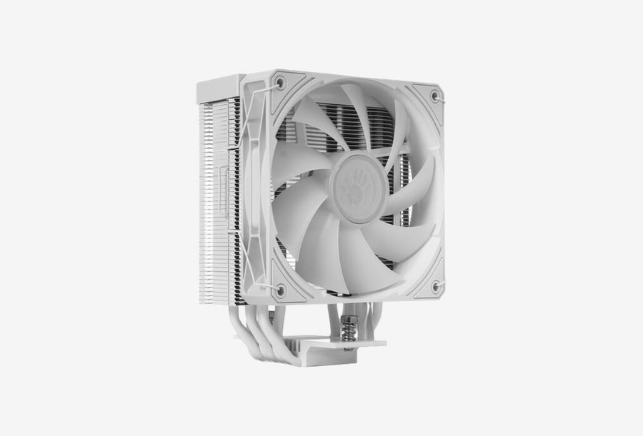 BD-AC220-ARGB1-WH_0226709110934