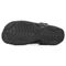 Crocs Beach Sandal 'Black'
