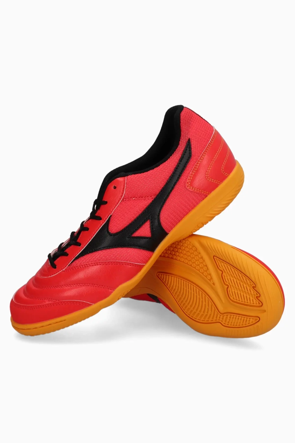 Футзалки Mizuno Morelia Sala Club IN