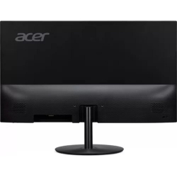 LCD Acer 23.8" EK241YHbi {VA 1920x1080 100Hz 4ms 178/178 250cd HDMI} [UM.QE1EE.H02]