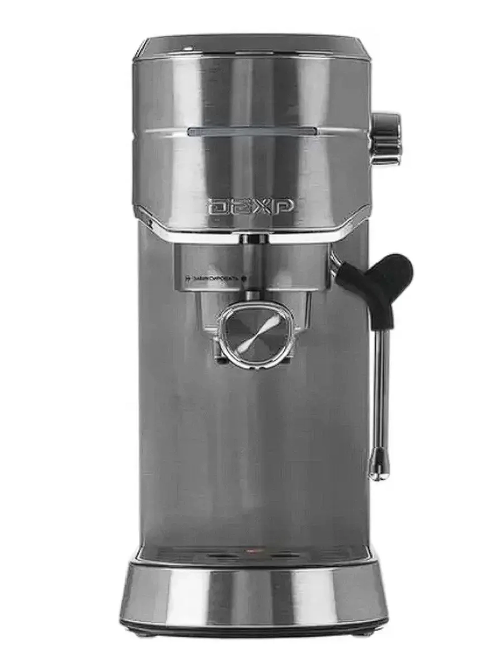 Кофеварка рожковая EM-1450