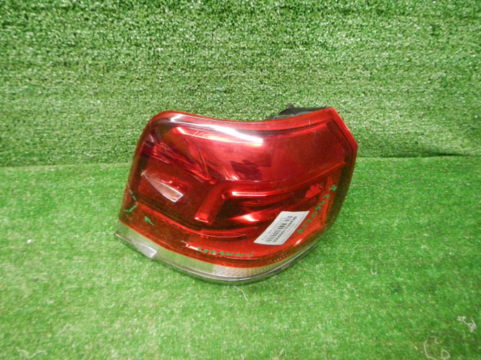 DSCN8335.JPG