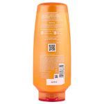 L'Oréal, Elvive, Dream Legends, кондиционер для запечатывания секущихся кончиков, для длинных и поврежденных волос, 375 мл (12,6 жидк. унции)