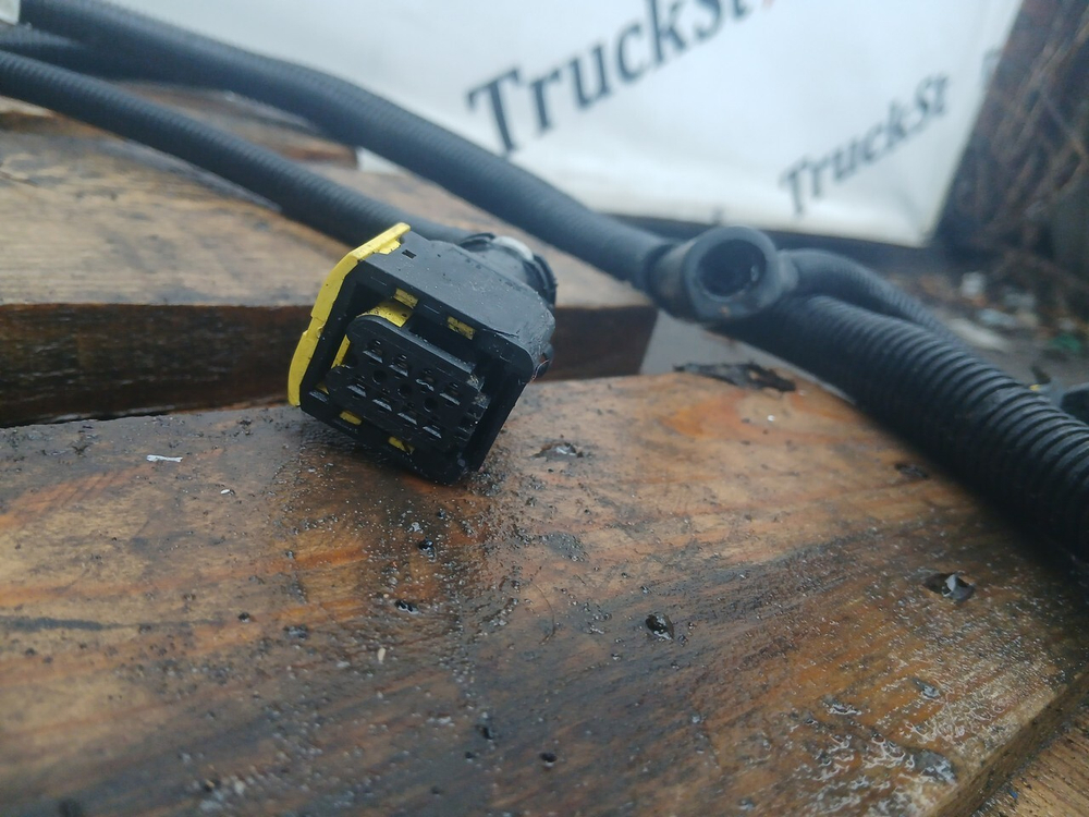 Глушитель основной 2016 г.