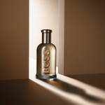 Hugo Boss BOSS Bottled парфюмированная вода для мужчин
