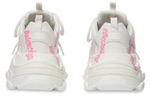 Balenciaga Triple S (Женская размерная сетка)