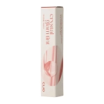 CLIO CRYSTAL GLAM TINT - Глянцевый тинт для губ