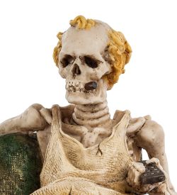 Veronese WS-681 Миниатюра «С пивом по жизни»