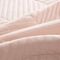 Адонис (пудра) Покрывало 230х250